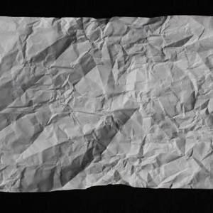 Meet your Posher, Van